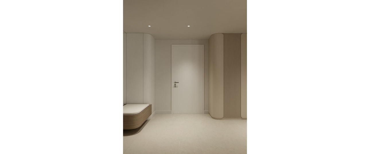 Rynek wtórny - apartment - Estepona - New Golden Mile