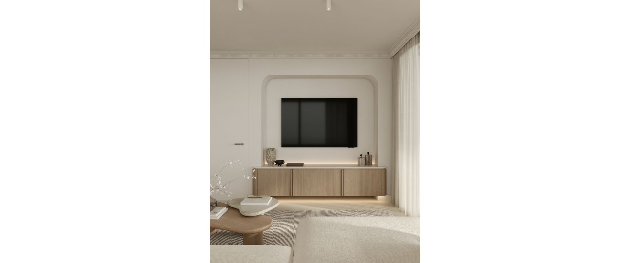 Rynek wtórny - apartment - Estepona - New Golden Mile