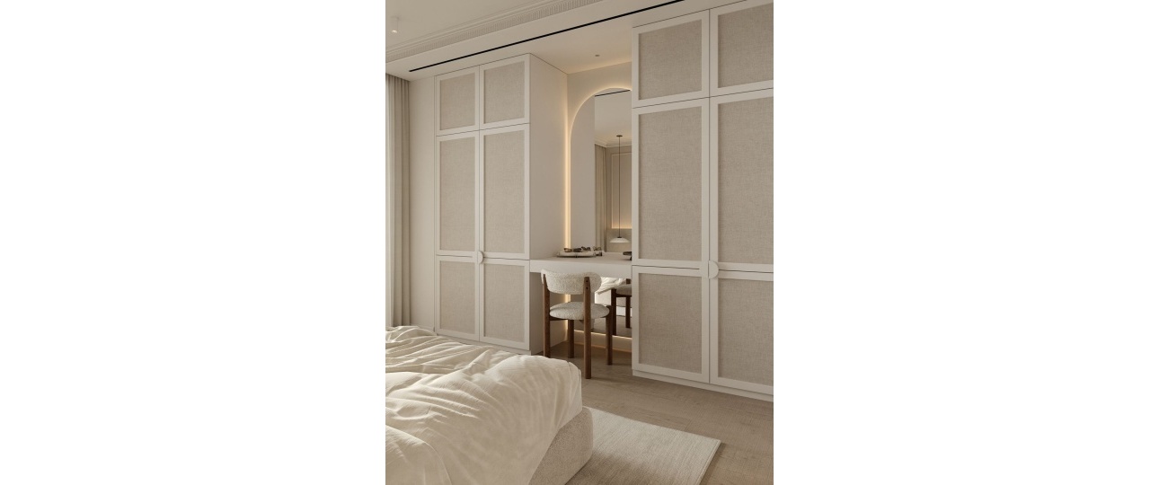Rynek wtórny - apartment - Estepona - New Golden Mile