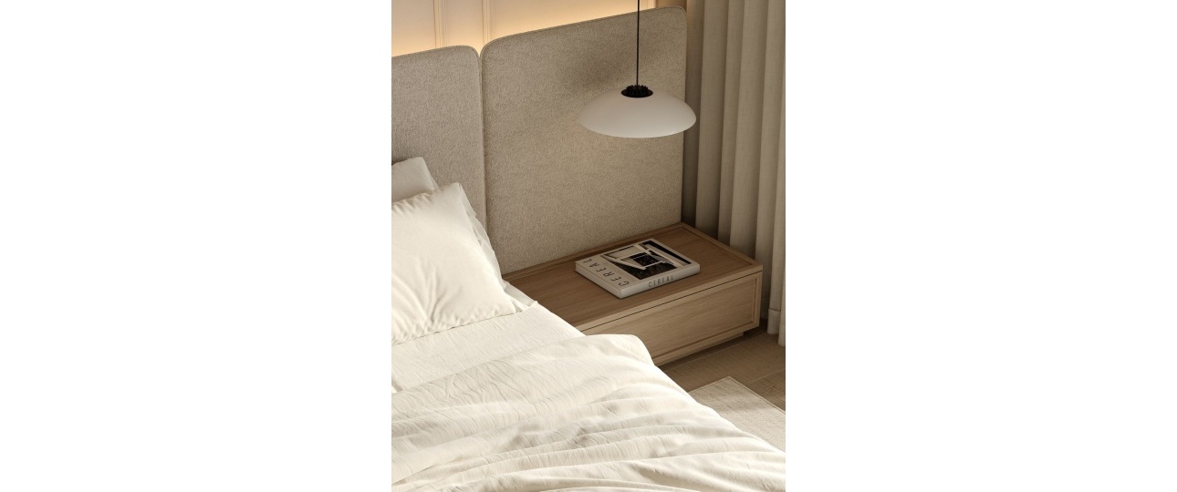 Rynek wtórny - apartment - Estepona - New Golden Mile