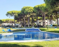 Rynek wtórny - apartment - Estepona - New Golden Mile