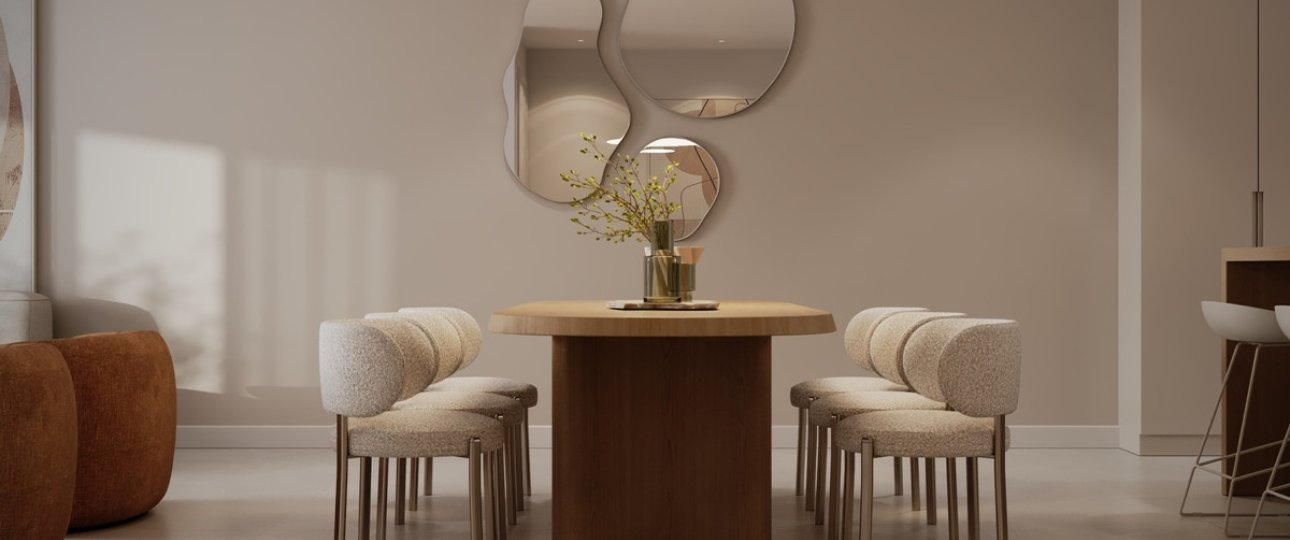 Rynek wtórny - apartment - Estepona - New Golden Mile