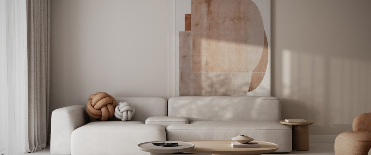 Rynek wtórny - apartment - Estepona - New Golden Mile