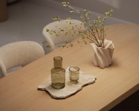 Rynek wtórny - apartment - Estepona - New Golden Mile