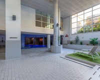 Rynek wtórny - apartment - Estepona - New Golden Mile