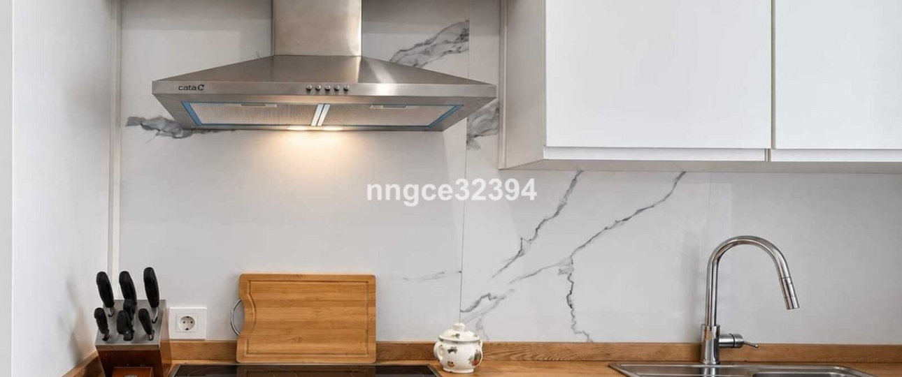 Rynek wtórny - apartment - Estepona - New Golden Mile