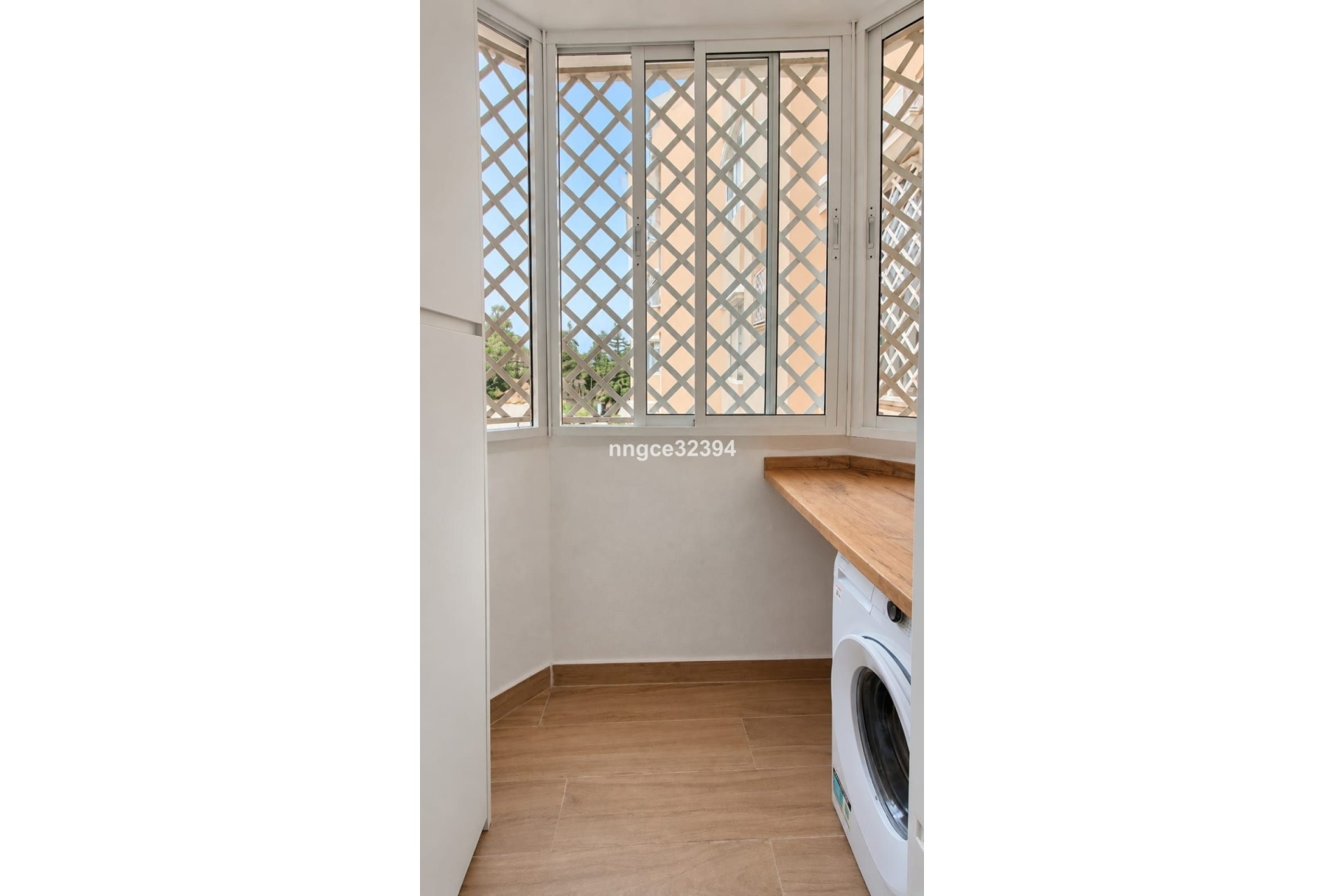 Rynek wtórny - apartment - Estepona - New Golden Mile