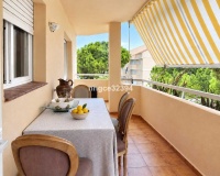 Rynek wtórny - apartment - Estepona - New Golden Mile