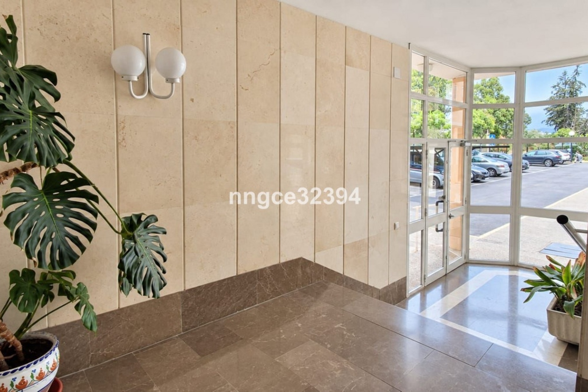 Rynek wtórny - apartment - Estepona - New Golden Mile