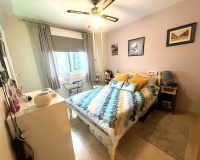 Rynek wtórny - apartment - Estepona - New Golden Mile