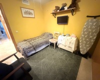 Rynek wtórny - apartment - Estepona - New Golden Mile