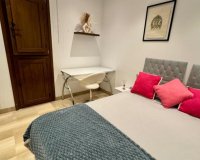 Rynek wtórny - apartment - Estepona - New Golden Mile