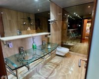 Rynek wtórny - apartment - Estepona - New Golden Mile