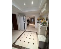 Rynek wtórny - apartment - Estepona - New Golden Mile