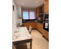 Rynek wtórny - apartment - Estepona - New Golden Mile