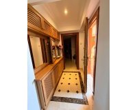 Rynek wtórny - apartment - Estepona - New Golden Mile