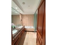 Rynek wtórny - apartment - Estepona - New Golden Mile