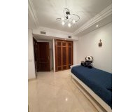 Rynek wtórny - apartment - Estepona - New Golden Mile