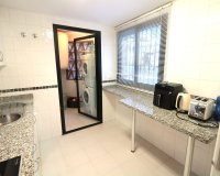 Rynek wtórny - apartment - Estepona - New Golden Mile