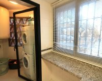Rynek wtórny - apartment - Estepona - New Golden Mile
