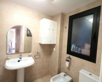 Rynek wtórny - apartment - Estepona - New Golden Mile