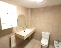 Rynek wtórny - apartment - Estepona - New Golden Mile
