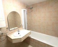 Rynek wtórny - apartment - Estepona - New Golden Mile