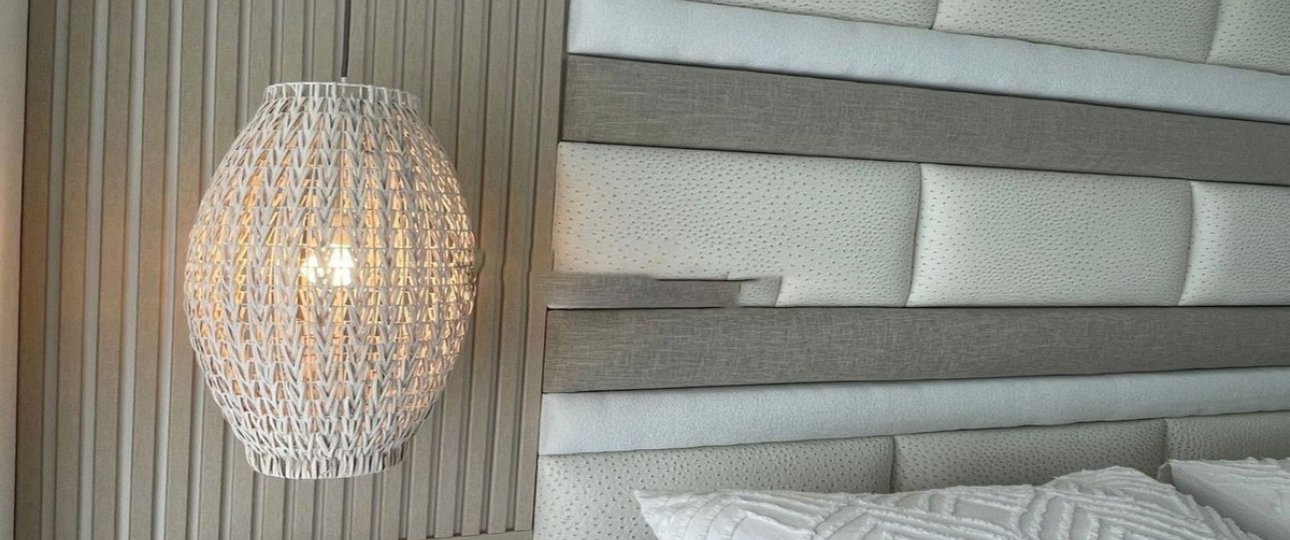 Rynek wtórny - apartment - Estepona - Selwo