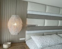 Rynek wtórny - apartment - Estepona - Selwo