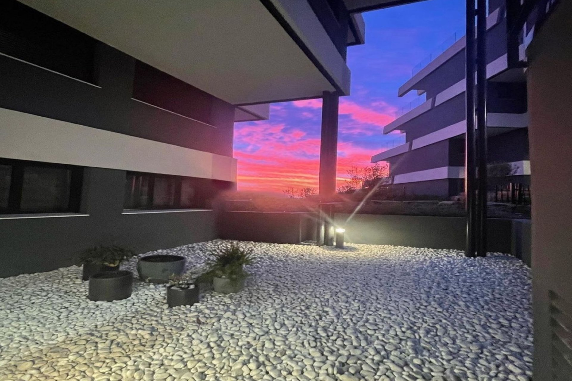 Rynek wtórny - apartment - Estepona - Selwo