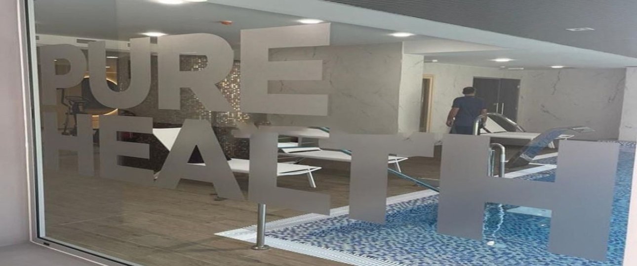 Rynek wtórny - apartment - Estepona - Selwo