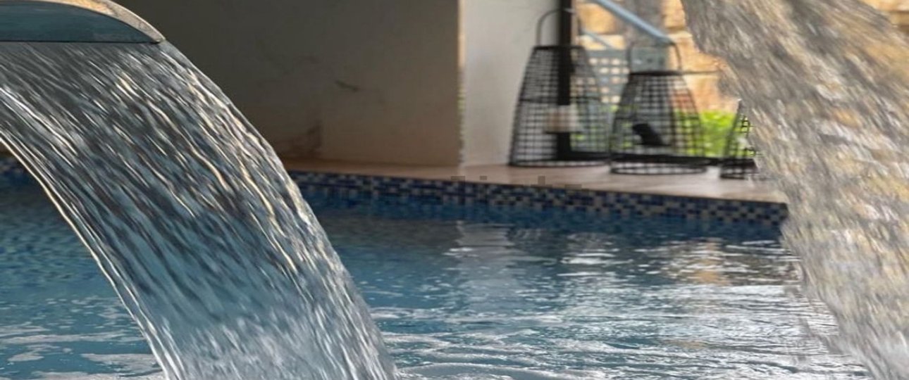 Rynek wtórny - apartment - Estepona - Selwo