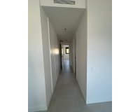 Rynek wtórny - apartment - Estepona - Selwo