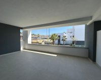 Rynek wtórny - apartment - Estepona - Selwo