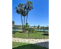 Rynek wtórny - apartment - Estepona - Selwo