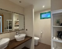 Rynek wtórny - apartment - Estepona - Selwo