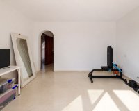 Rynek wtórny - apartment - Estepona - Selwo