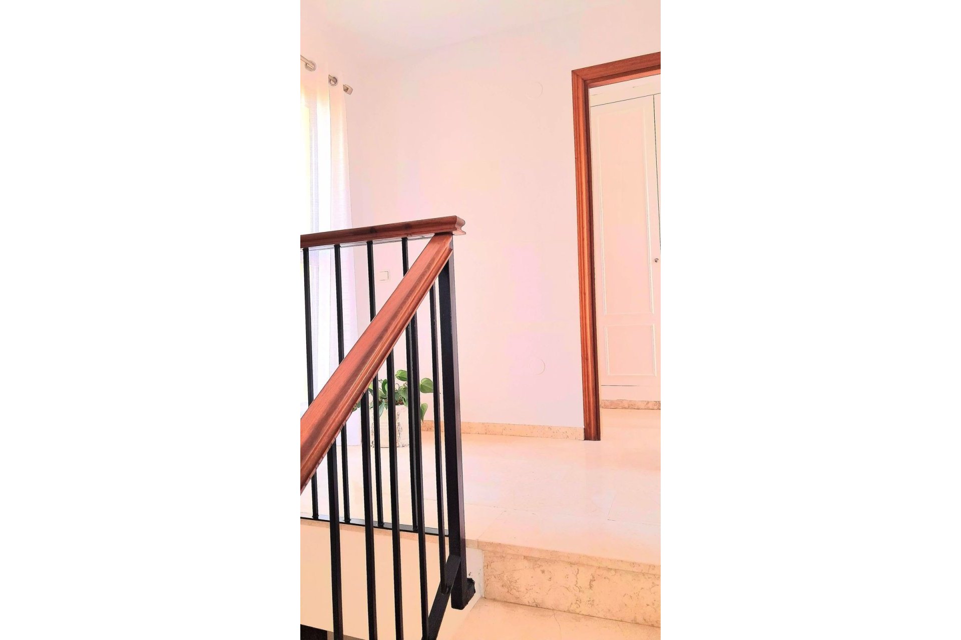 Rynek wtórny - apartment - Estepona - Selwo