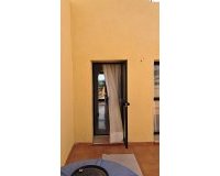 Rynek wtórny - apartment - Estepona - Selwo