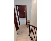 Rynek wtórny - apartment - Estepona - Selwo