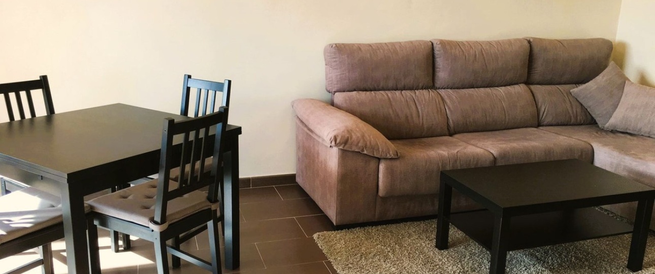 Rynek wtórny - apartment - Estepona - Selwo