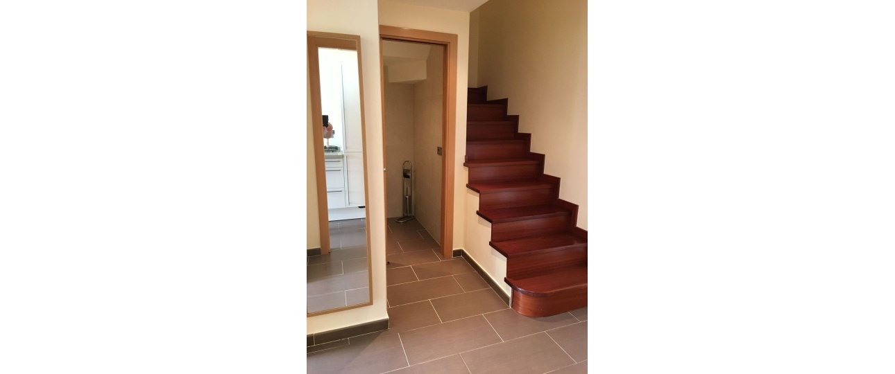 Rynek wtórny - apartment - Estepona - Selwo