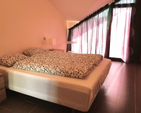 Rynek wtórny - apartment - Estepona - Selwo