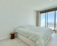 Rynek wtórny - apartment - Estepona - Selwo