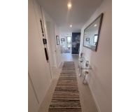 Rynek wtórny - apartment - Estepona - Selwo