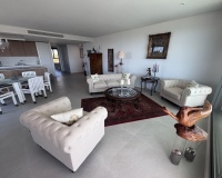 Rynek wtórny - apartment - Estepona - Selwo