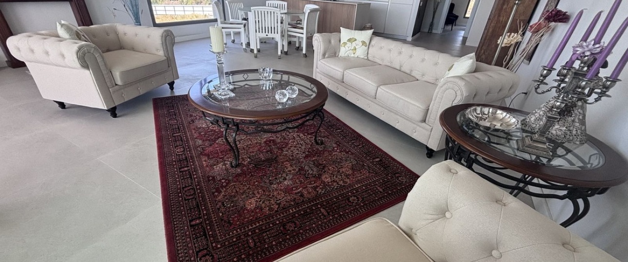 Rynek wtórny - apartment - Estepona - Selwo