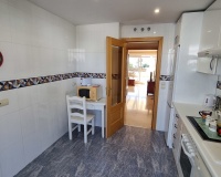 Rynek wtórny - apartment - Estepona - Selwo