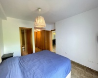Rynek wtórny - apartment - Estepona - Selwo