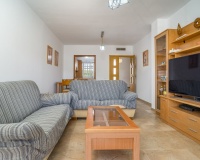 Rynek wtórny - apartment - Estepona - Selwo